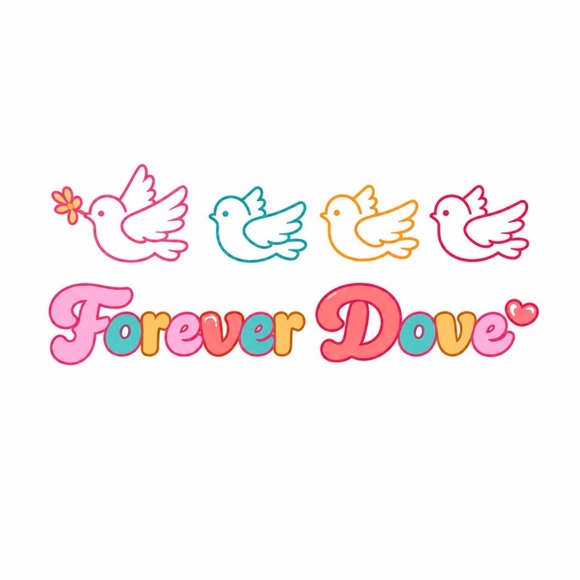 foreverdove